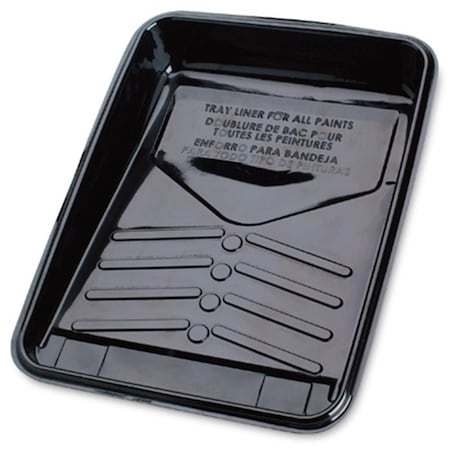 Shur-Line BL50262 Shallow Plastic Paint Tray Liner 103719